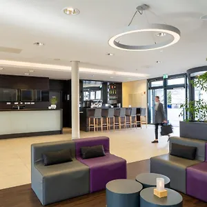 3* Hotel Messe & Airport