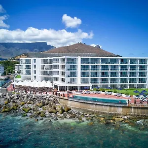 Radisson Collection Hotel, Waterfront 5*, Città del Capo Sudafrica