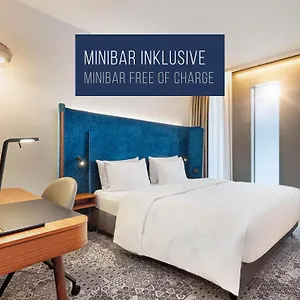 Hyperion 5* München