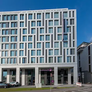 ホテル Premier Centre