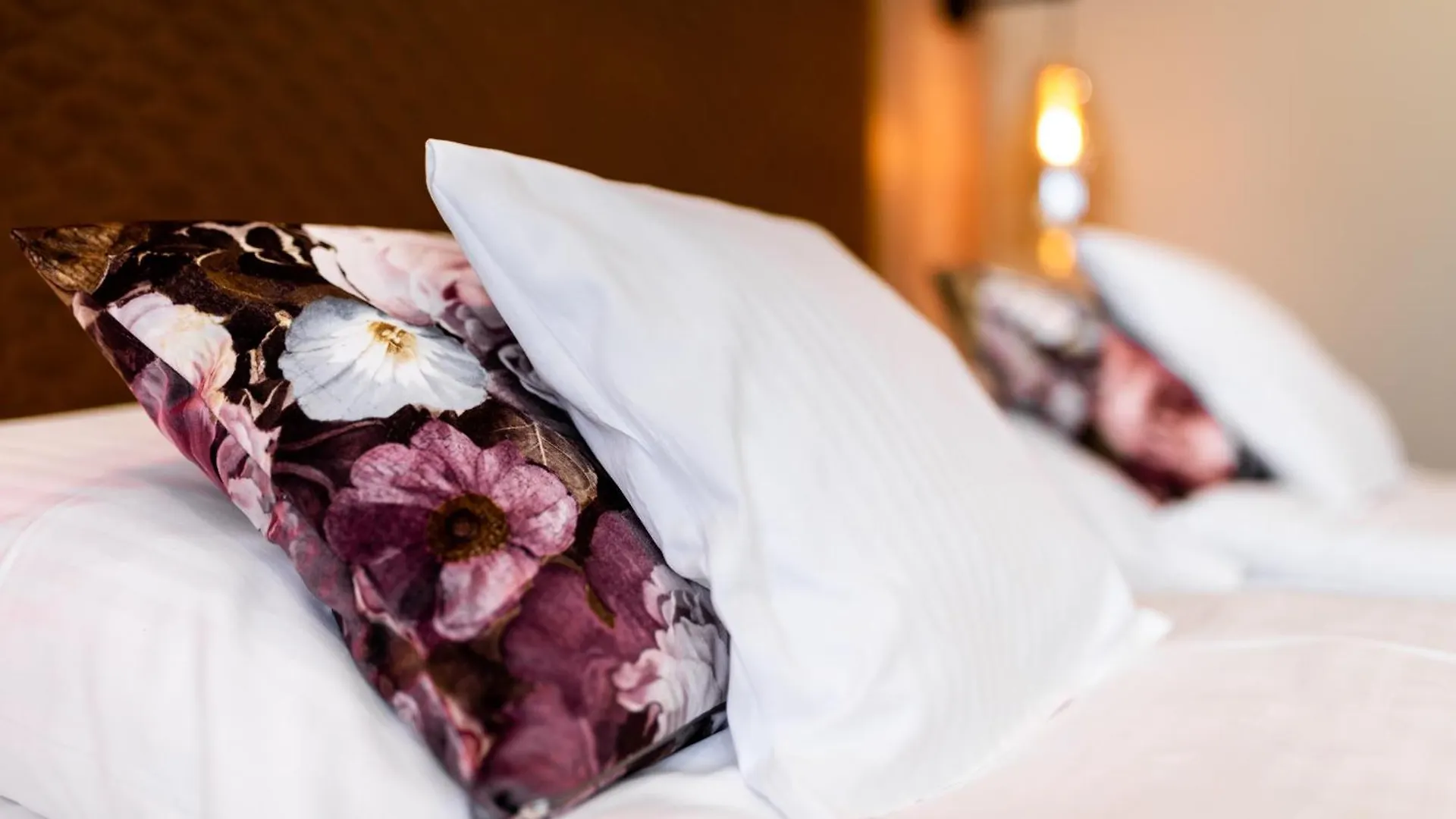 Hotel Spahr Stuttgart Germany